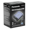 Reinigingscartridge Panasonic PAN-WES035K503