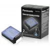 Reinigingscartridge Panasonic PAN-WES035K503