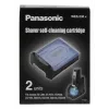 Reinigingscartridge Panasonic PAN-WES035K503