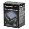 Reinigingscartridge Panasonic PAN-WES035K503