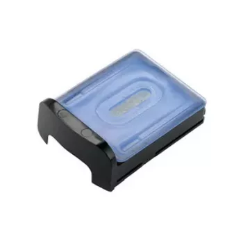 Reinigingscartridge Panasonic PAN-WES035K503