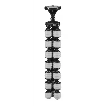 Statief Cullmann Alpha 380 mobiel smartphone/actioncam