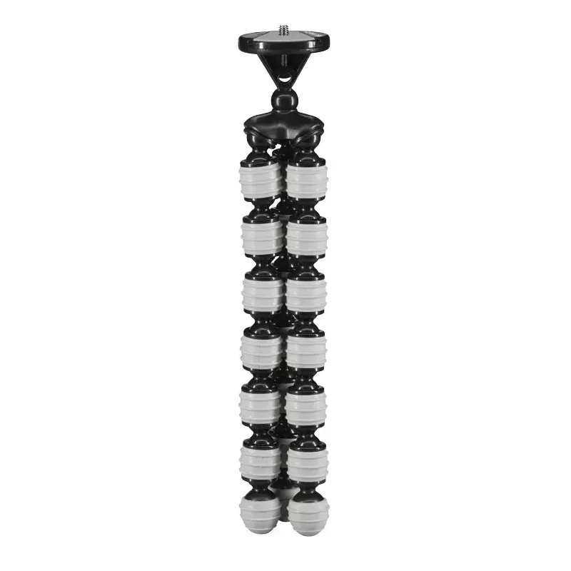 Statief Cullmann Alpha 380 mobiel smartphone/actioncam