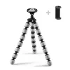 Statief Cullmann Alpha 380 mobiel smartphone/actioncam