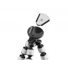 Statief Cullmann Alpha 380 mobiel smartphone/actioncam