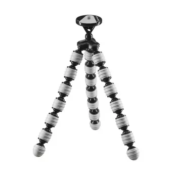Statief Cullmann Alpha 380 mobiel smartphone/actioncam