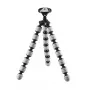 Statief Cullmann Alpha 380 mobiel smartphone/actioncam