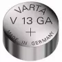 Wegwerpbatterij Varta V386