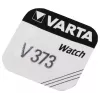 Wegwerpbatterij Varta V373