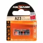 Wegwerpbatterij Ansmann A23