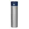 Oplaadbare batterij Ansmann 1307-0002 lithium-ion 18650