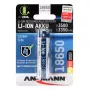 Oplaadbare batterij Ansmann 1307-0001