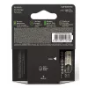 GP Batteries ReCyko Pro GPRCP80AAA174C4 oplaadbare batterij AAA (Micro), NiMH 800 mAh 1,2 V, 4 st.