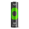 Oplaadbare batterij GP Batterien ReCyko Pro GPRCP200AA167C4 AA NiMH 30g