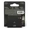 Oplaadbare batterij GP Batterien ReCyko Pro GPRCP200AA167C4 AA NiMH 30g