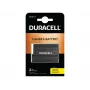 Duracell camera-accu – vervangt Nikon EN-EL15 accu