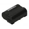 Duracell camera-accu – vervangt Nikon EN-EL15 accu