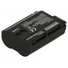 Duracell camera-accu – vervangt Nikon EN-EL15 accu