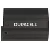 Duracell camera-accu – vervangt Nikon EN-EL15 accu
