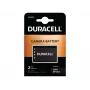 Duracell camera-batterij – vervangt Sony NP-BX1 accu