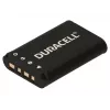 Duracell camera-batterij – vervangt Sony NP-BX1 accu