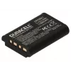 Duracell camera-batterij – vervangt Sony NP-BX1 accu