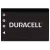 Duracell camera-batterij – vervangt Sony NP-BX1 accu