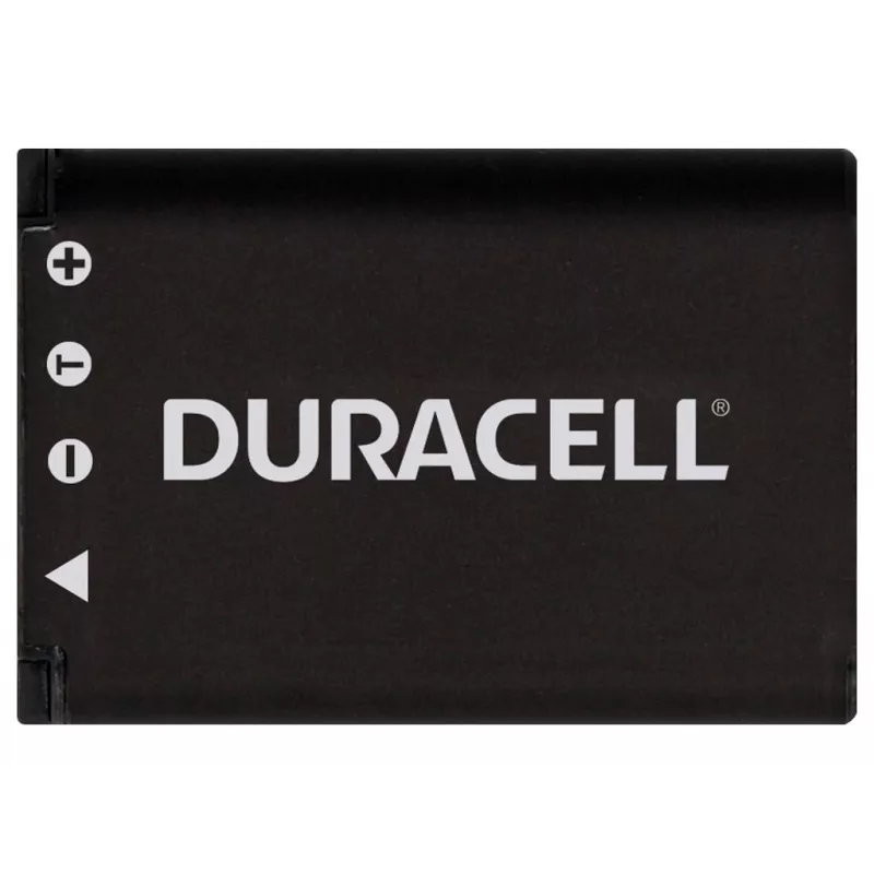 Duracell camera-batterij – vervangt Sony NP-BX1 accu