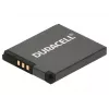 Duracell camera-accu – vervangt Canon NB-11L accu