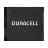 Duracell camera-accu – vervangt Canon NB-11L accu
