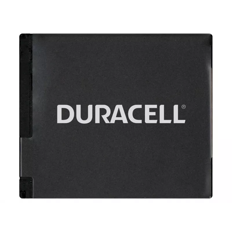Duracell camera-accu – vervangt Canon NB-11L accu