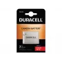 Duracell camera-accu - vervangt Canon NB-6L accu