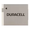 Duracell camera-accu - vervangt Canon NB-6L accu