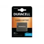 Duracell camera-accu – vervanger voor Panasonic DMW-BCM13 accu