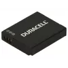 Duracell camera-accu – vervanger voor Panasonic DMW-BCM13 accu