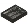 Duracell camera-accu – vervanger voor Panasonic DMW-BCM13 accu