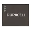 Duracell camera-accu – vervanger voor Panasonic DMW-BCM13 accu