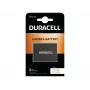 Camera-accu Duracell DRFW126 vervanger voor Fujifilm NP-W126