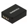 Camera-accu Duracell DRFW126 vervanger voor Fujifilm NP-W126