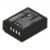Camera-accu Duracell DRFW126 vervanger voor Fujifilm NP-W126