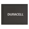 Camera-accu Duracell DRFW126 vervanger voor Fujifilm NP-W126