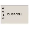 Duracell camera-batterij – vervangt Nikon EN-EL5 batterij