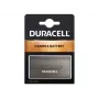 Duracell camcorder-accu – vervangt Sony NP-F330/NP-F550 accu