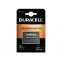 Duracell camcorder-accu – vervangt Sony NP-FV50 accu