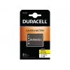 Duracell camera-accu – vervangt Olympus Li-40B accu