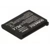 Duracell camera-accu – vervangt Olympus Li-40B accu