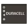 Duracell camera-accu – vervangt Olympus Li-40B accu