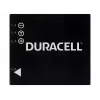 Duracell camera-accu – vervangt Panasonic CGA-S005 accu
