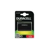 Duracell DRCLPE6N Li-Ion-accu 2000 mAh voor Canon LP-E6N