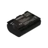 Duracell DRCLPE6N Li-Ion-accu 2000 mAh voor Canon LP-E6N